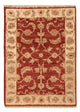 Tapete Ziegler 90x60cm - Tapete Oriental