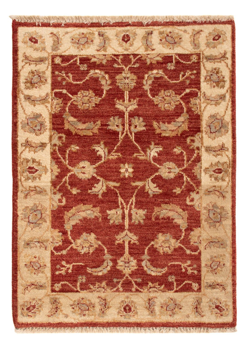 Tapete Ziegler 90x60cm - Tapete Oriental