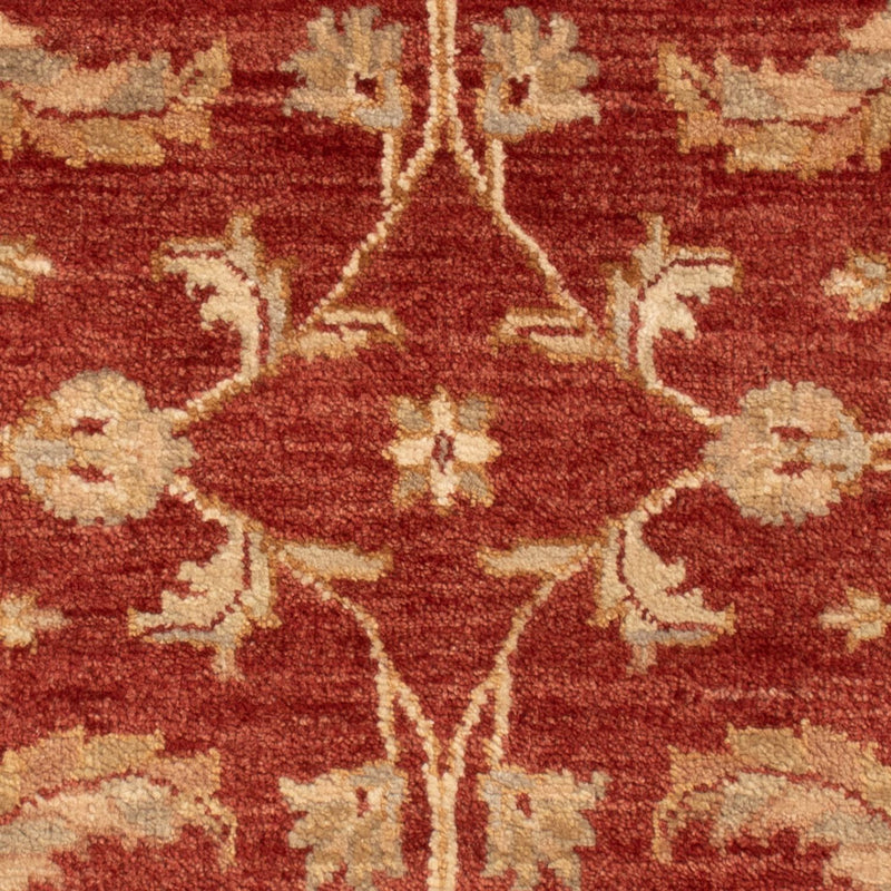 Tapete Ziegler 90x60cm - Tapete Oriental