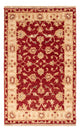 Tapete Ziegler 90x60cm - Tapete Oriental