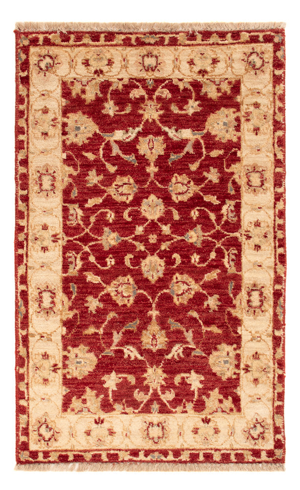 Tapete Ziegler 90x60cm - Tapete Oriental