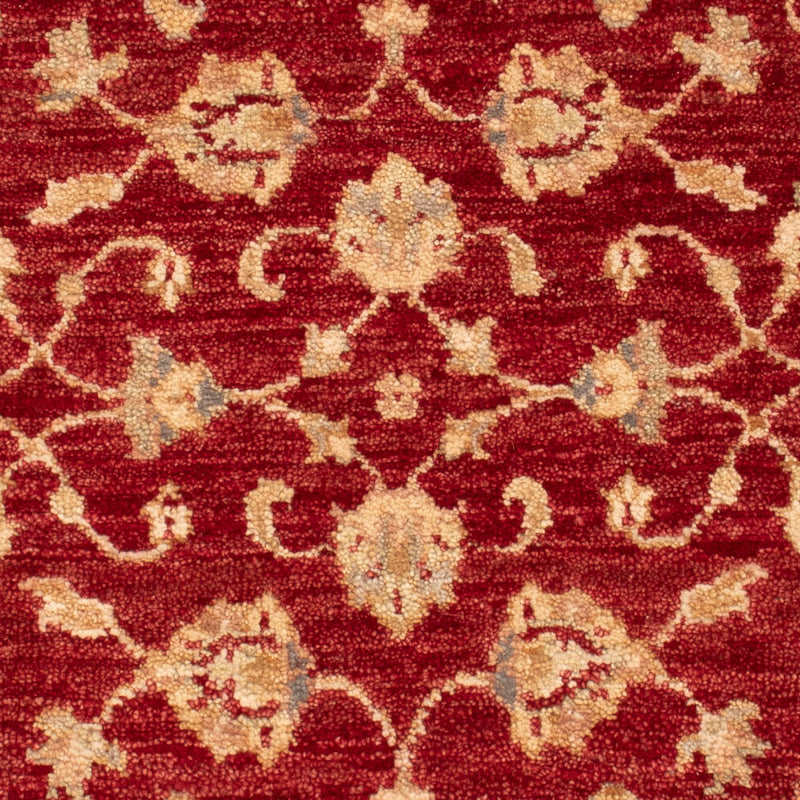 Tapete Ziegler 90x60cm - Tapete Oriental