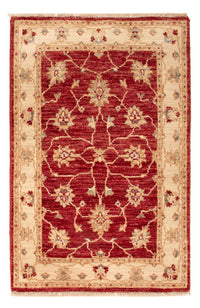 Tapete Ziegler 90x60cm - Tapete Oriental – product image