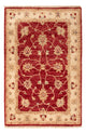 Tapete Ziegler 90x60cm - Tapete Oriental
