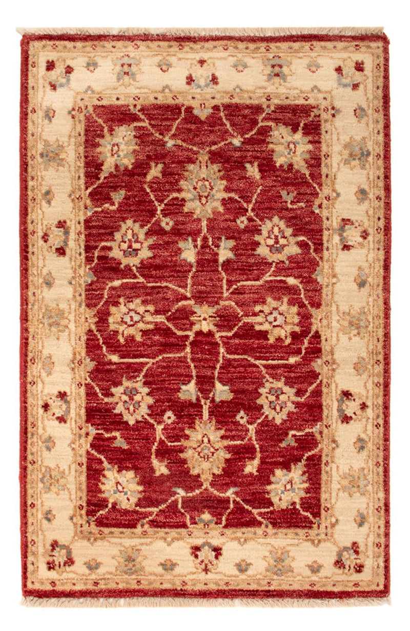 Tapete Ziegler 90x60cm - Tapete Oriental