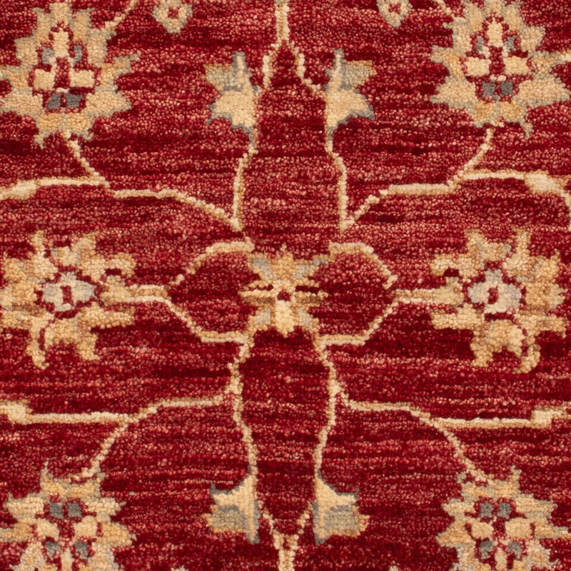 Tapete Ziegler 90x60cm - Tapete Oriental