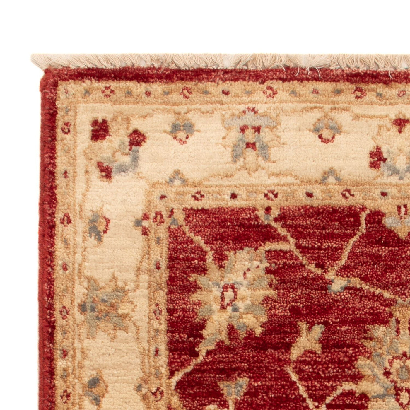 Tapete Ziegler 90x60cm - Tapete Oriental