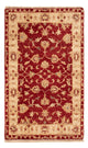 Tapete Ziegler 90x60cm - Tapete Oriental