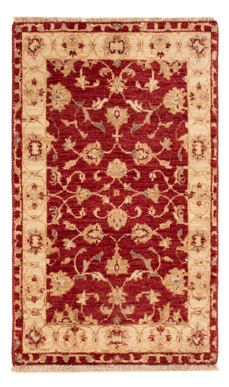 Tapete Ziegler 90x60cm - Tapete Oriental
