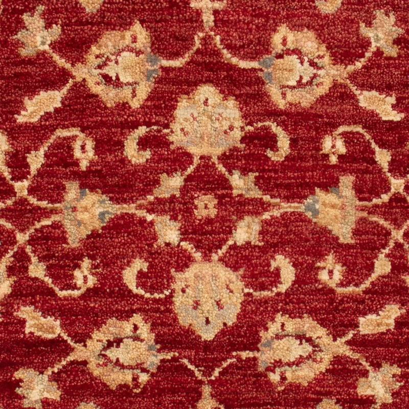 Tapete Ziegler 90x60cm - Tapete Oriental