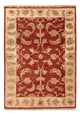 Tapete Ziegler 90x60cm - Tapete Oriental