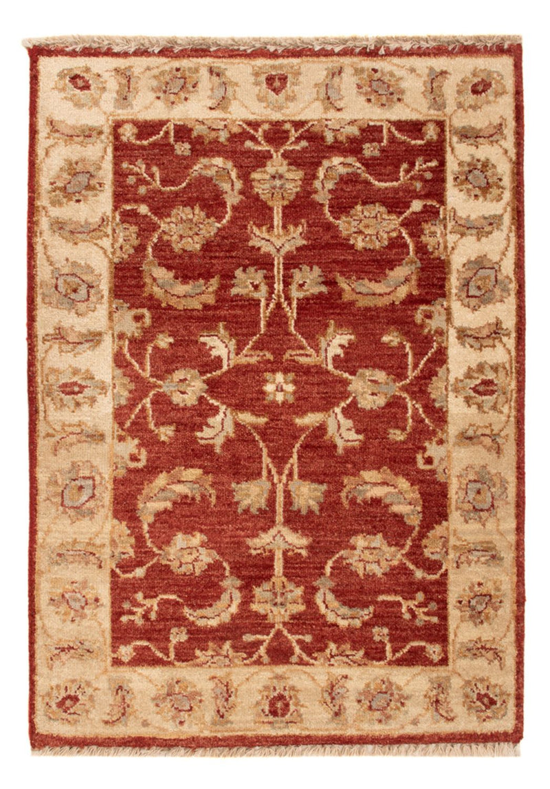 Tapete Ziegler 90x60cm - Tapete Oriental