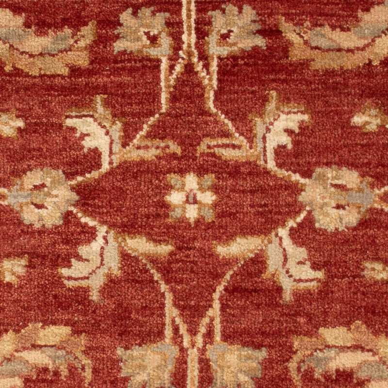 Tapete Ziegler 90x60cm - Tapete Oriental