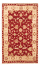 Tapete Ziegler 90x60cm - Tapete Oriental