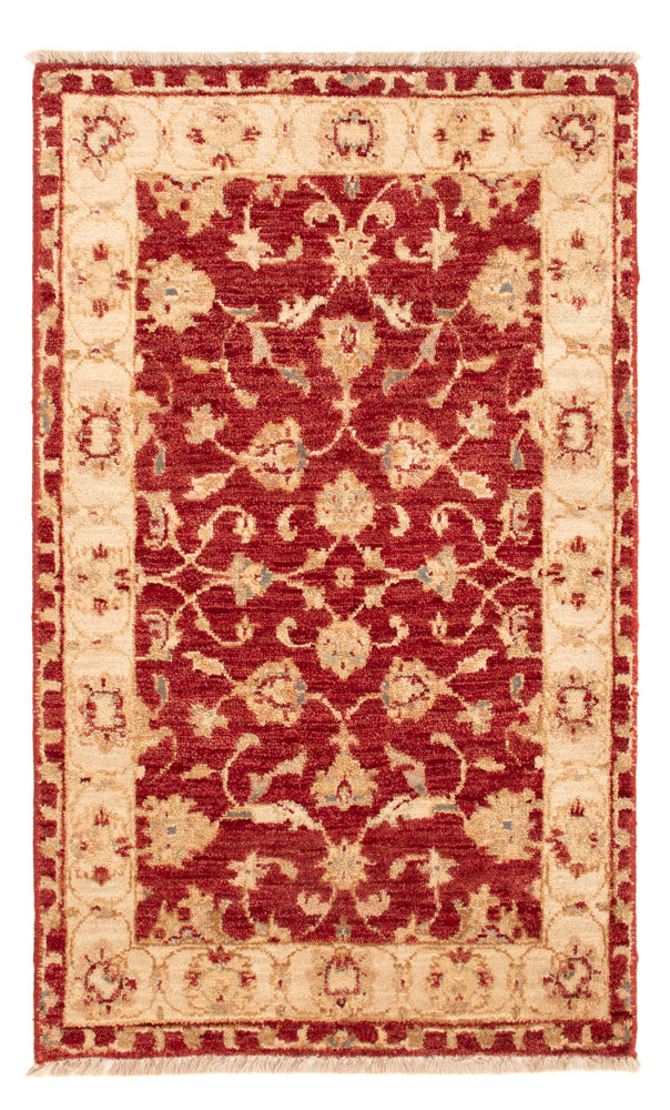 Tapete Ziegler 90x60cm - Tapete Oriental