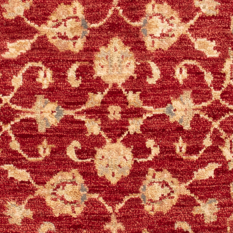 Tapete Ziegler 90x60cm - Tapete Oriental
