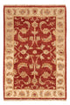 Tapete Ziegler 90x60cm - Tapete Oriental