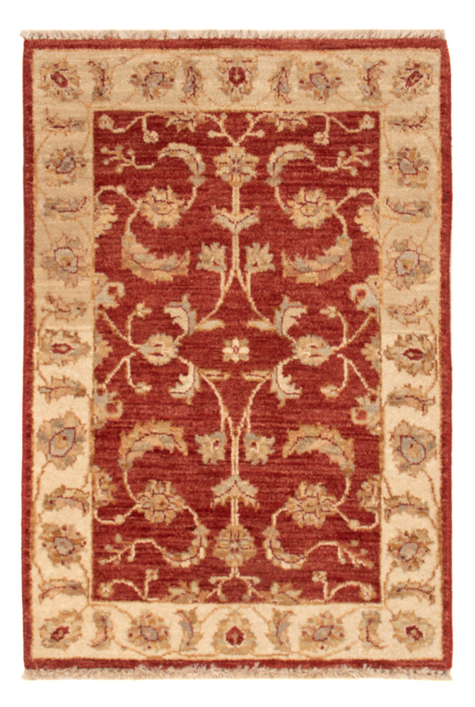 Tapete Ziegler 90x60cm - Tapete Oriental