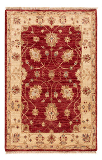 Tapete Ziegler 90x60cm - Tapete Oriental – product image
