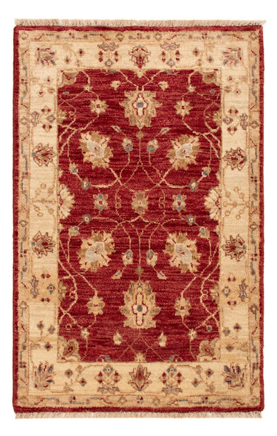 Tapete Ziegler 60x90cm - Tapete Oriental