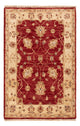 Tapete Ziegler 90x60cm - Tapete Oriental