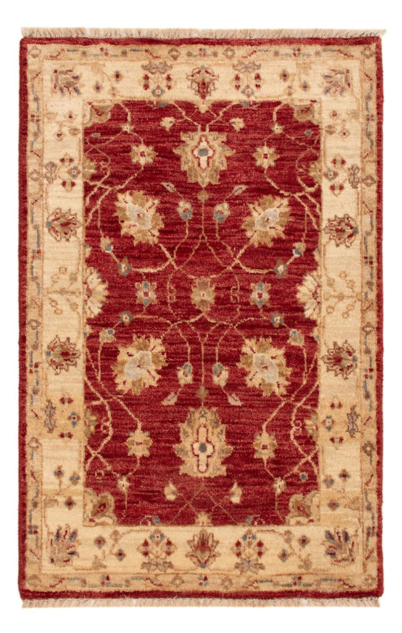 Tapete Ziegler 90x60cm - Tapete Oriental