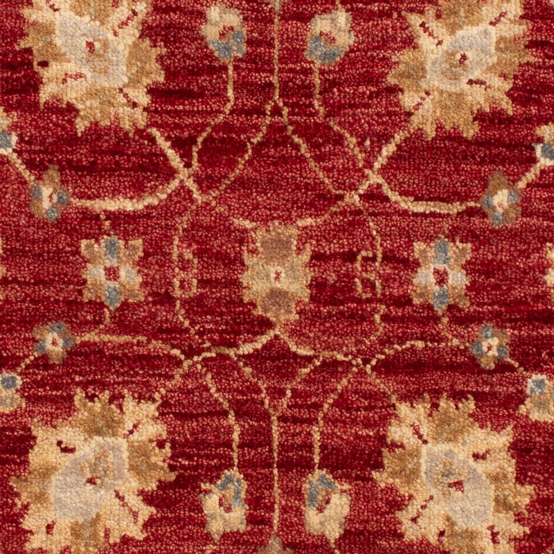 Tapete Ziegler 90x60cm - Tapete Oriental