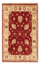 Tapete Ziegler 60x90cm - Tapete Oriental