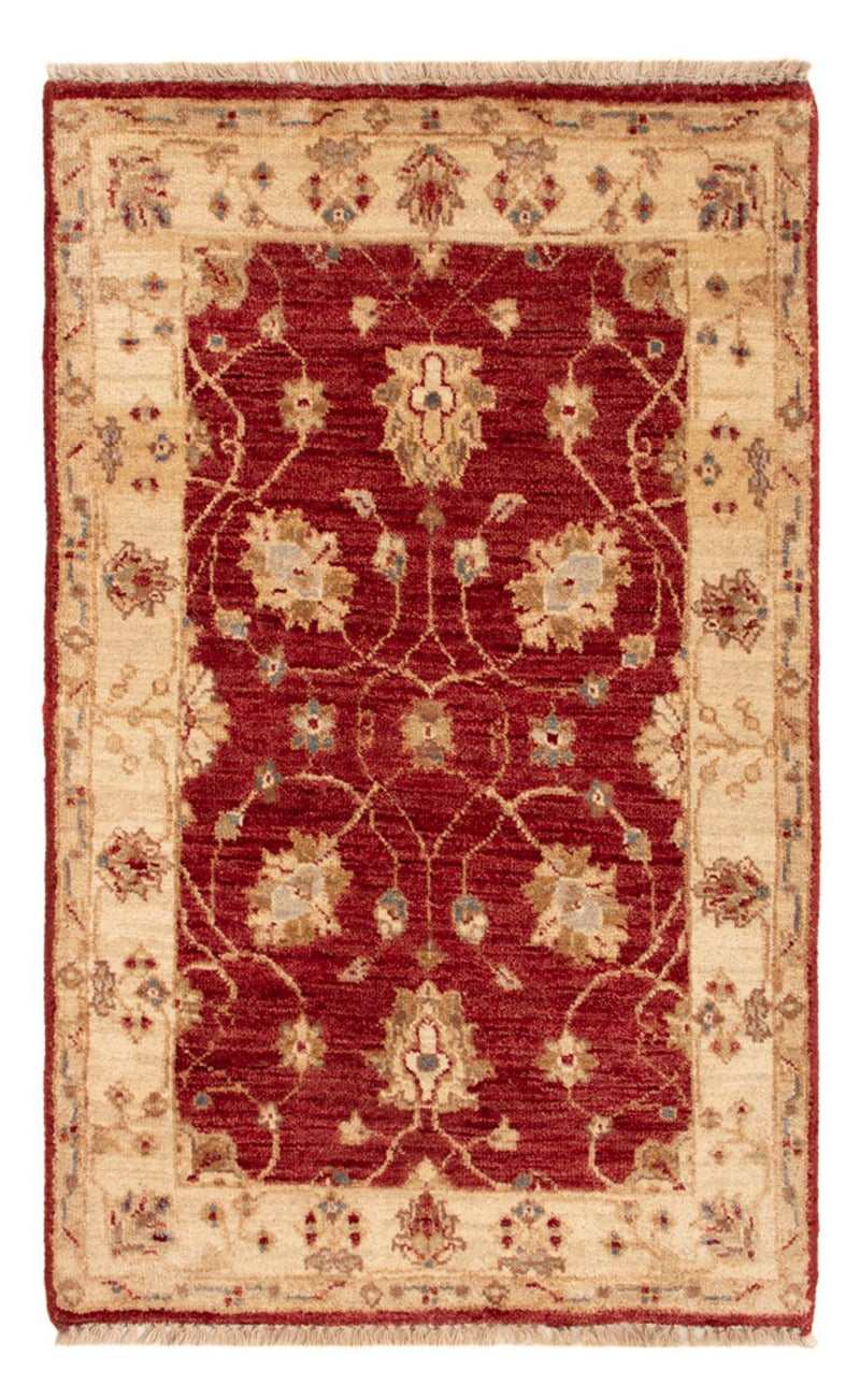Tapete Ziegler 60x90cm - Tapete Oriental