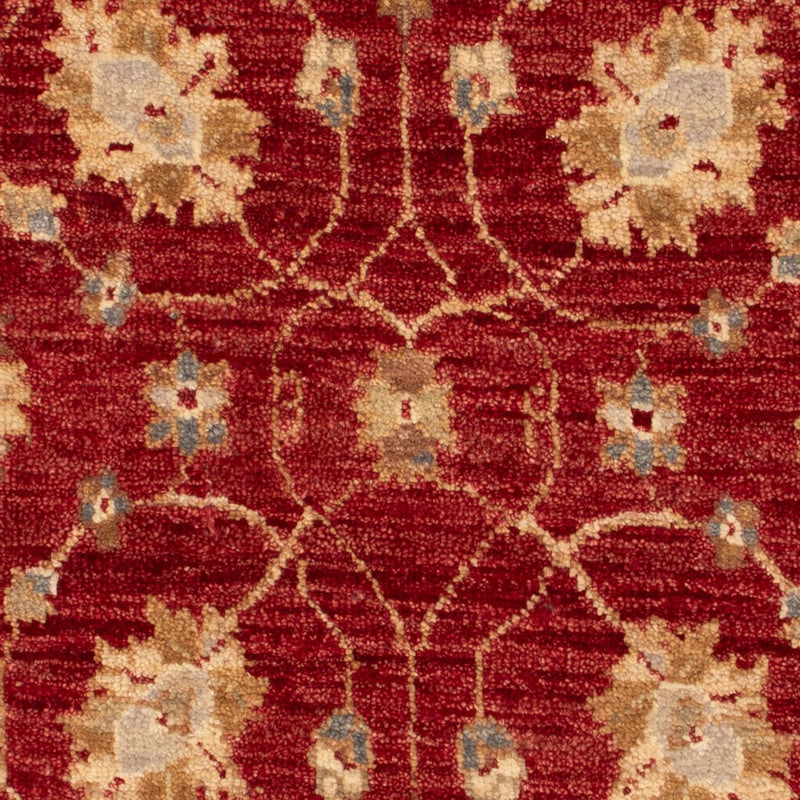 Tapete Ziegler 60x90cm - Tapete Oriental