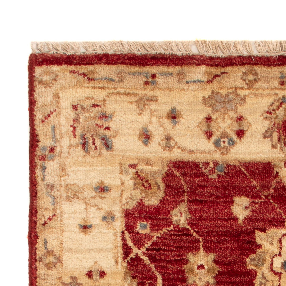 Tapete Ziegler 60x90cm - Tapete Oriental