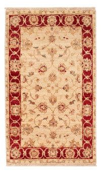 Tapete Ziegler 90x60cm - Tapete Oriental – product image