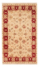 Tapete Ziegler 90x60cm - Tapete Oriental