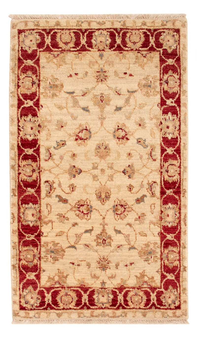 Tapete Ziegler 90x60cm - Tapete Oriental