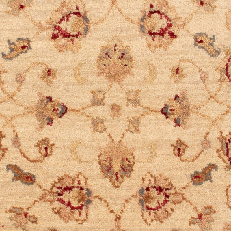 Tapete Ziegler 90x60cm - Tapete Oriental