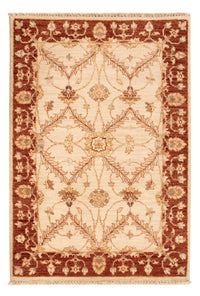 Tapete Ziegler 90x60cm - Tapete Oriental – product image