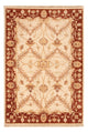 Tapete Ziegler 90x60cm - Tapete Oriental