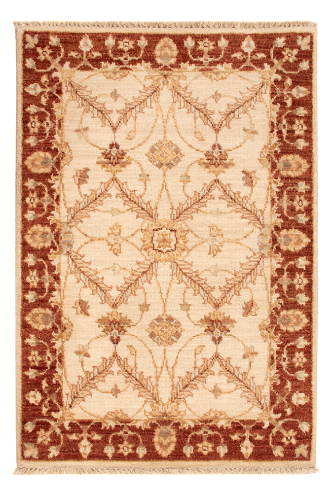 Tapete Ziegler 90x60cm - Tapete Oriental