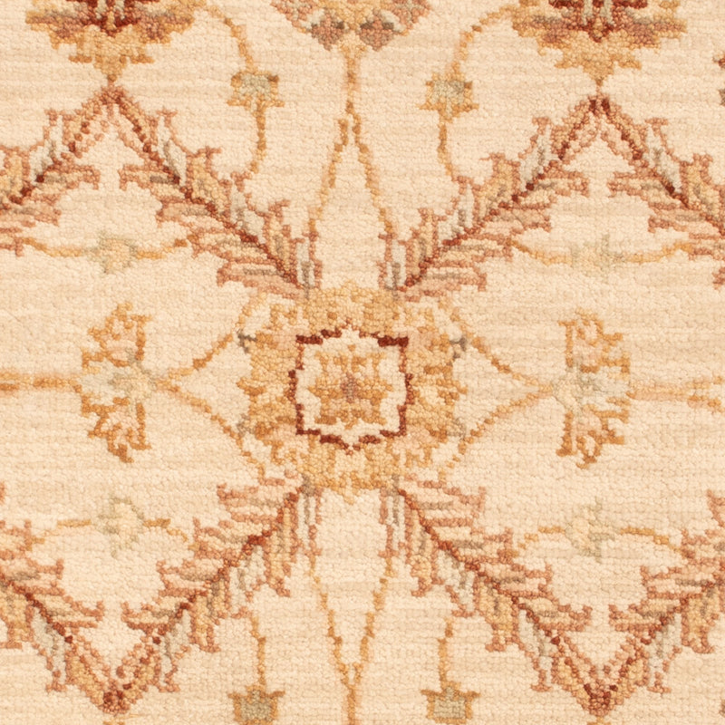 Tapete Ziegler 90x60cm - Tapete Oriental