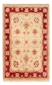 Tapete Ziegler 90x60cm - Tapete Oriental – product image