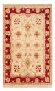 Tapete Ziegler 90x60cm - Tapete Oriental