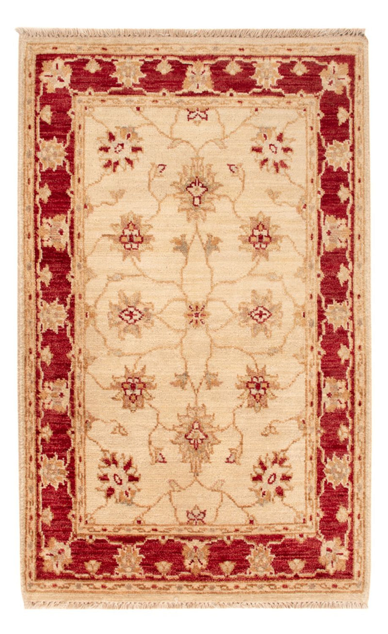 Tapete Ziegler 90x60cm - Tapete Oriental