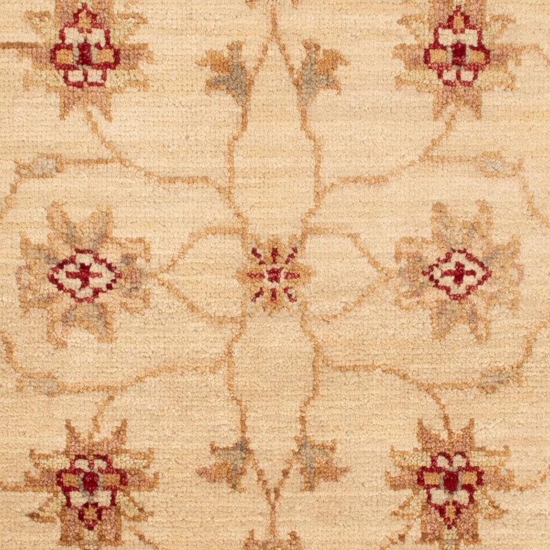 Tapete Ziegler 90x60cm - Tapete Oriental