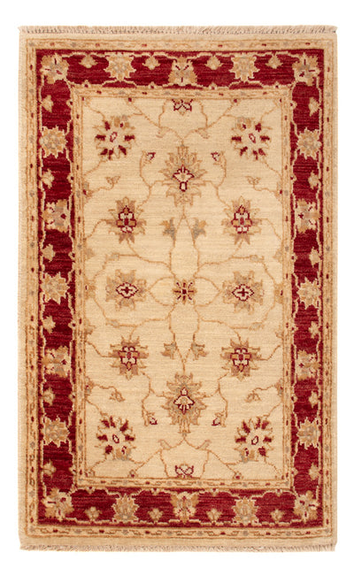Tapete Ziegler 60x90cm - Tapete Oriental