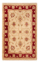 Tapete Ziegler 90x60cm - Tapete Oriental