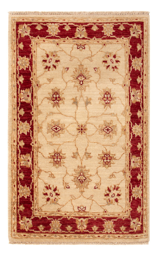 Tapete Ziegler 90x60cm - Tapete Oriental