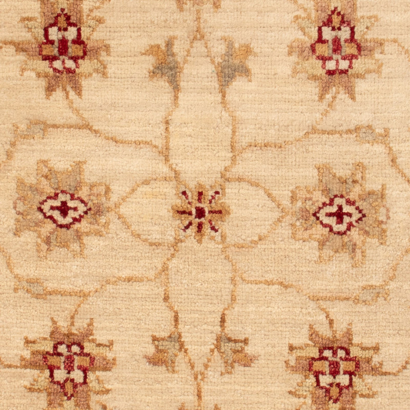 Tapete Ziegler 90x60cm - Tapete Oriental