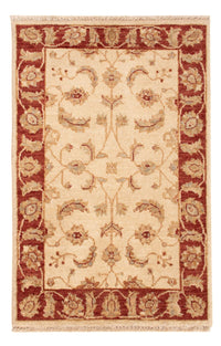 Tapete Ziegler 90x60cm - Tapete Oriental – product image