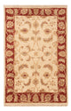 Tapete Ziegler 90x60cm - Tapete Oriental