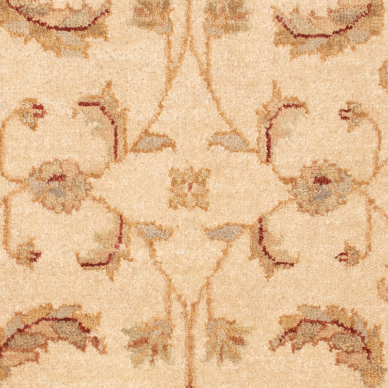 Tapete Ziegler 90x60cm - Tapete Oriental